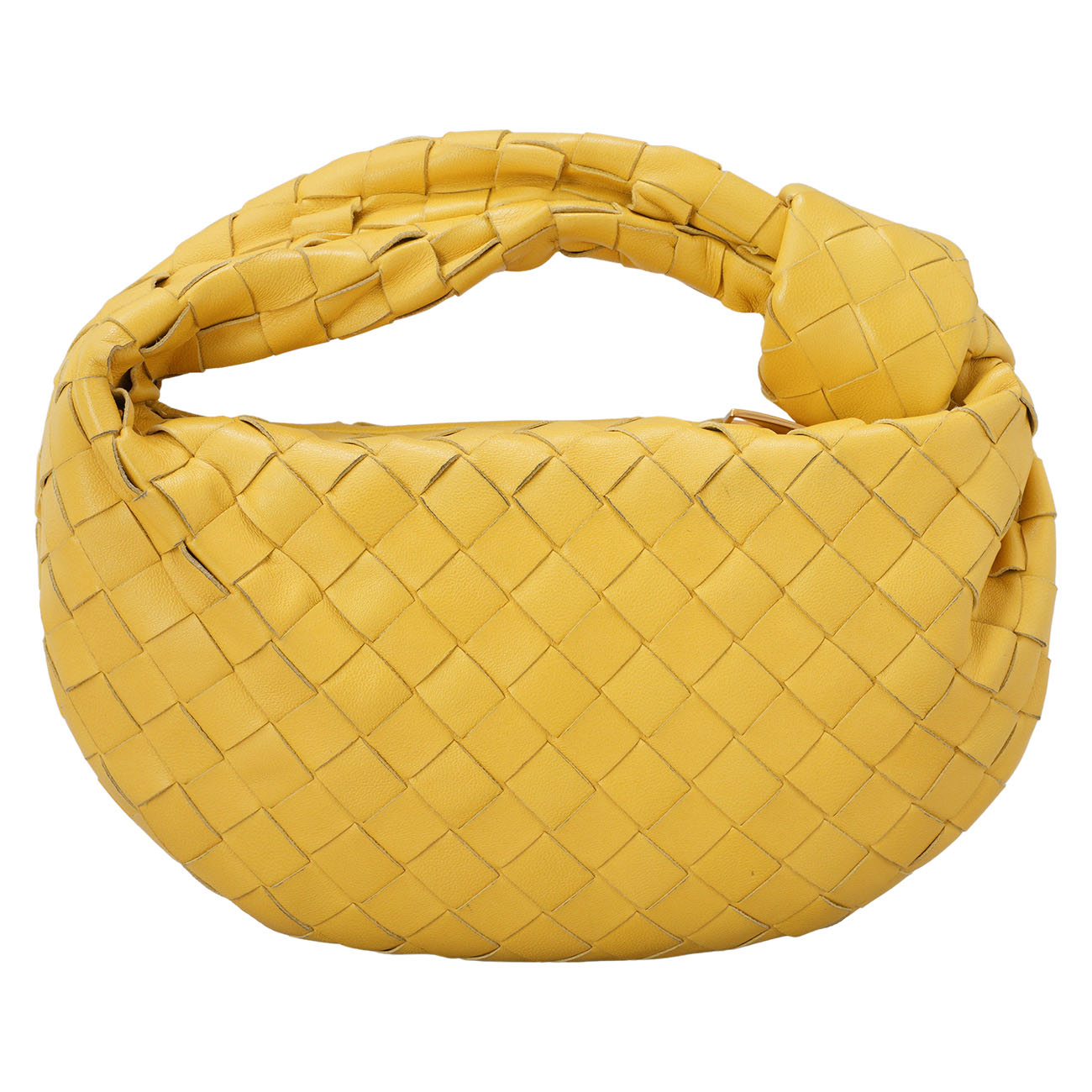 Bottega Veneta(USED)보테가베네타 미니 조디